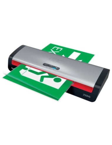 Plastifikator GBC 250HS (4410071EU)