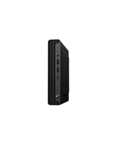 PC HP 400 G9 Mini (937U0EA