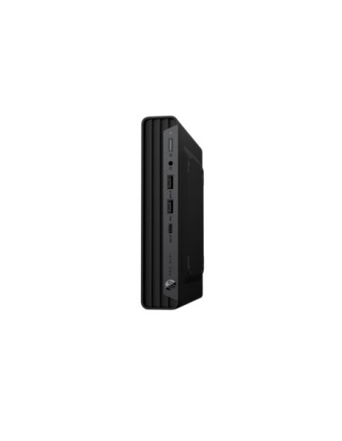 PC HP 400 G9 Mini (937U0EA