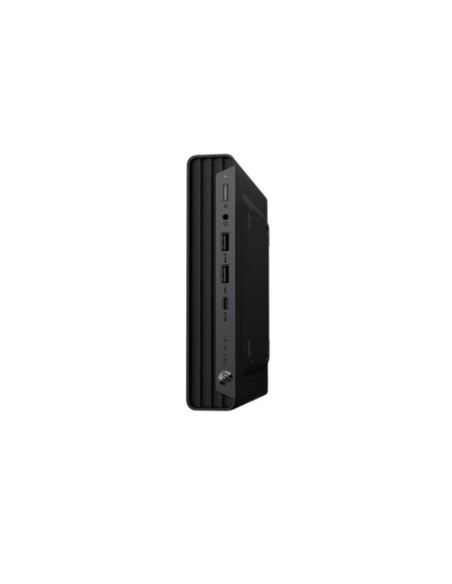 PC HP 400 G9 Mini (937U0EA