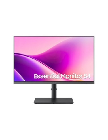 Monitor Samsung LS24F434UAUXEN