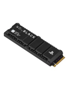 SSD WD Black SN850P 1TB (WDBBYV0010BNC)