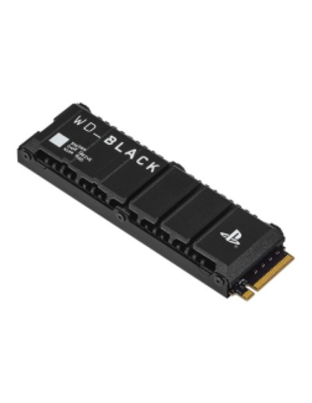 SSD WD Black SN850P 1TB (WDBBYV0010BNC)