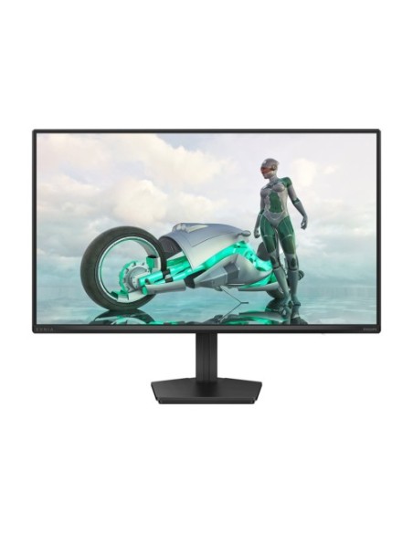 Monitor Philips 27M2N3200NF