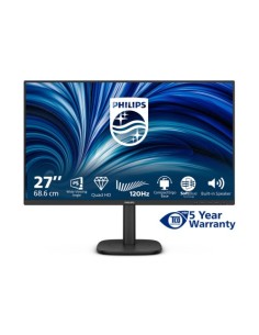 Monitor Philips 27B2N3500J