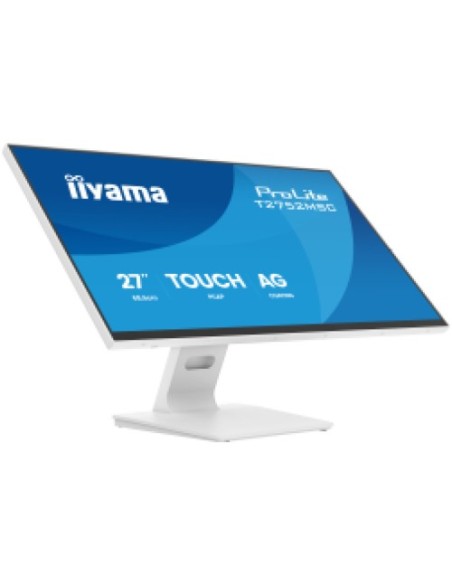Monitor IIYAMA T2752MSC-W1AG