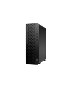 PC HP ProDesk 2 SFF G1i (B6ZC7ET)