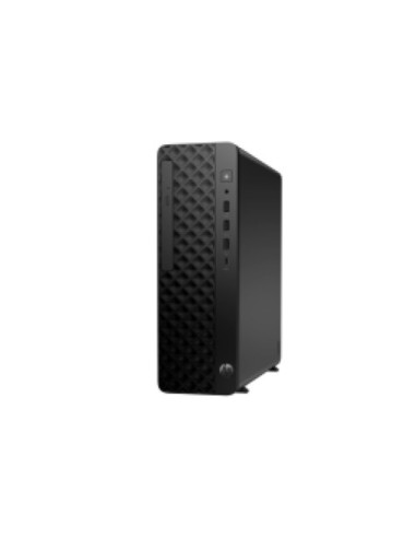 PC HP ProDesk 2 SFF G1i (B6ZC7ET)