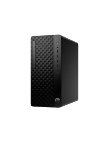 PC HP ProDesk 2 Tower G1i (B6ZD2ET)