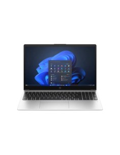 Prenosnik HP 255R G10 (CV4P9AT)