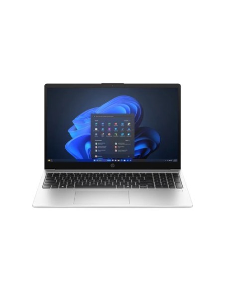 Prenosnik HP 255R G10 (CV4P9AT)