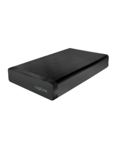 Ohišje za disk Logilink UA0284