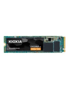 SSD Kioxia Exceria G2 2TB (LTC10Z480GG8)
