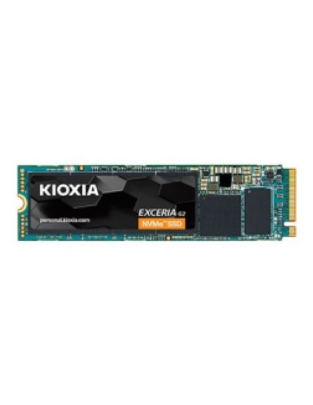 SSD Kioxia Exceria G2 2TB (LTC10Z480GG8)