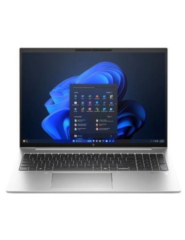 Prenosnik HP 860 G11