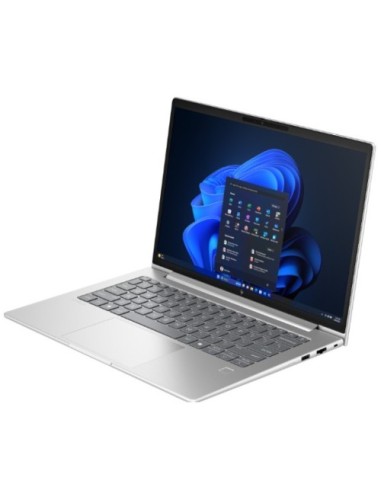 Prenosnik HP Elitebook 6 G1iR