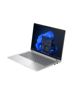 Prenosnik HP Elitebook 6 G1a