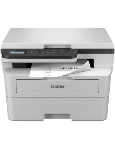 Tiskalnik Brother DCP-B7600D