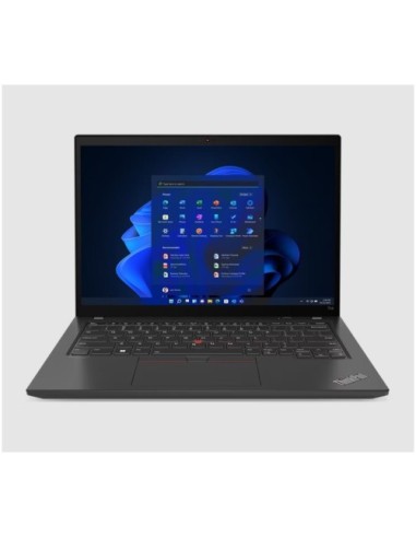 Prenosnik Lenovo T14 G3