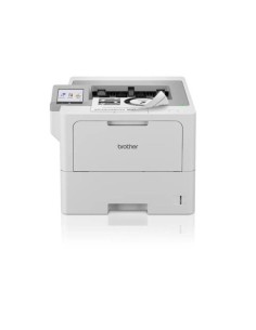 Tiskalnik Brother HL-L6410DN