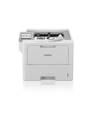 Tiskalnik Brother HL-L6410DN
