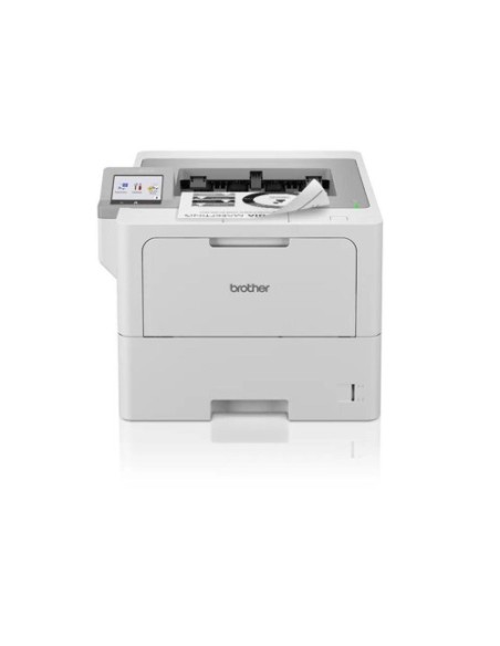 Tiskalnik Brother HL-L6410DN