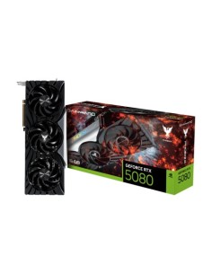 Grafična kartica Gainward RTX5080 Phoenix (NE75080019T2-GB2031X)