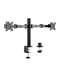 Nosilec za monitor LogiLink BP0106
