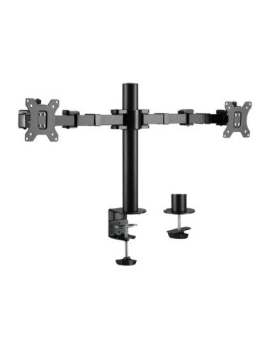 Nosilec za monitor LogiLink BP0106