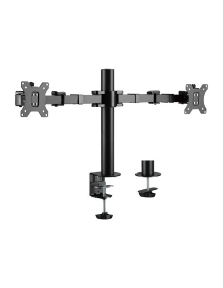 Nosilec za monitor LogiLink BP0106