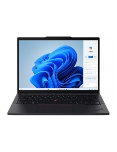 Prenosnik Lenovo T14 G5