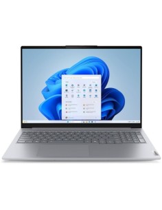 Prenosnik Lenovo ThinkBook 16 G8