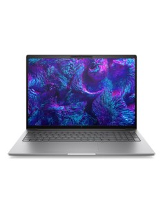 Prenosnik HP Zbook 8 G1i 16