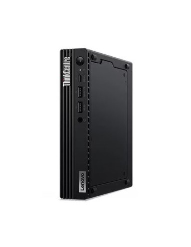 PC Lenovo M70q
