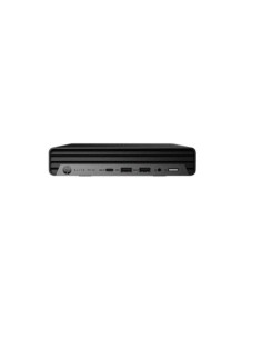 PC HP 800 G9