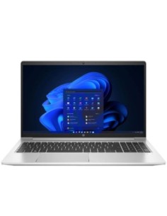 Prenosnik HP 450 G9
