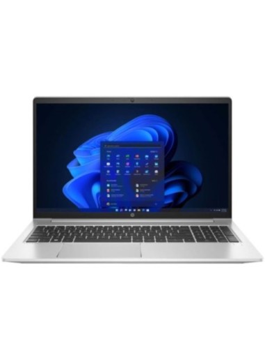 Prenosnik HP 450 G9