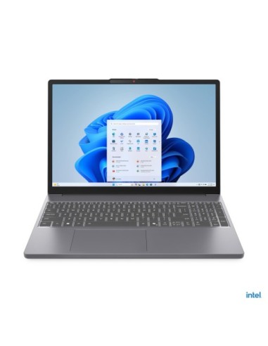 Prenosnik Lenovo IdeaPad Slim 3 (83K100MGSC)