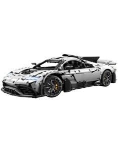 Kocke CaDa Mercedes-AMG ONE