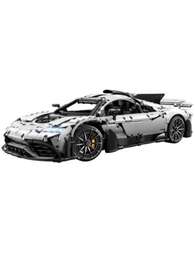 Kocke CaDa Mercedes-AMG ONE