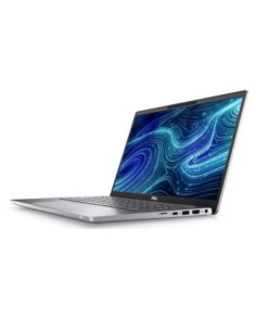 Prenosnik Dell Latitude 7420