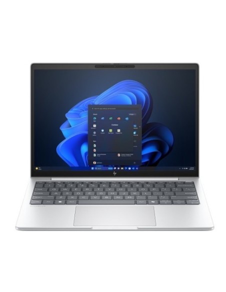 Prenosnik HP EliteBook 8 G1i