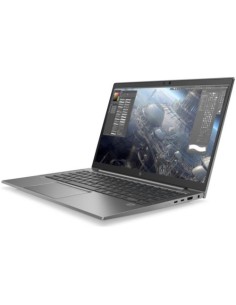 Prenosnik HP Zbook Firefly 14 G8