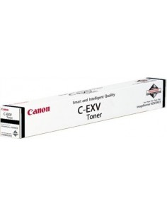 Canon toner C-EXV53 črn za IR 4525/4535/4545/4551 (42.100 str.)
