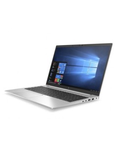 Prenosnik HP 850 G7