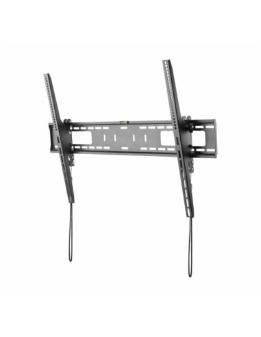 Nosilec za TV Sbox PLB-4269T-2