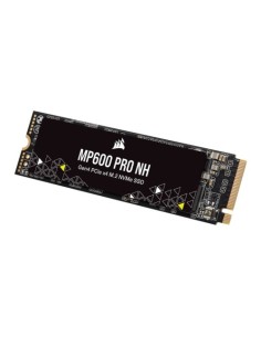 SSD Corsair MP600 PRO NH 1TB (CSSD-F1000GBMP600PNH)