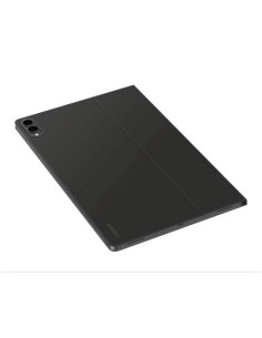Etui za tablico Samsung EF-DX930 (EF-DX930UBEGWW) + tipkovnica