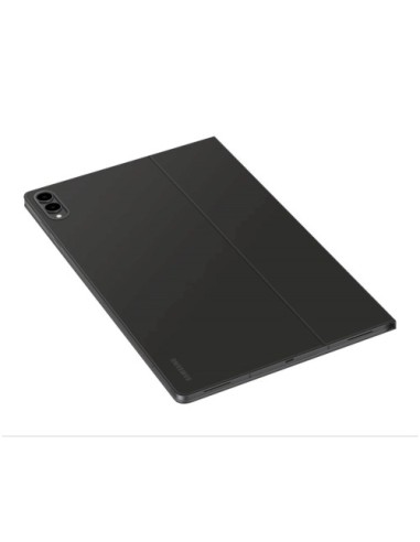 Etui za tablico Samsung EF-DX930 (EF-DX930UBEGWW) + tipkovnica