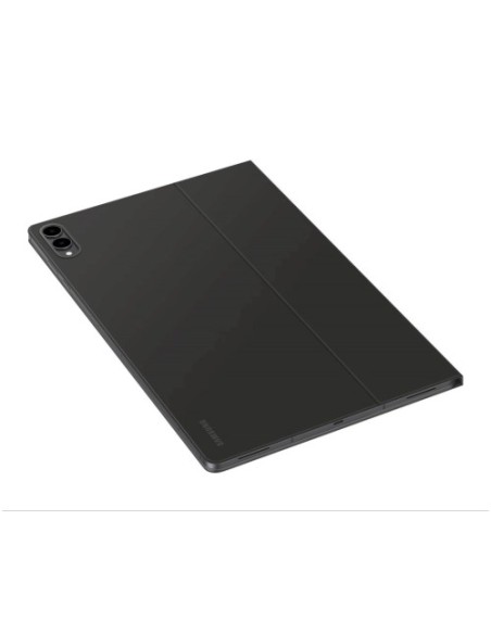 Etui za tablico Samsung EF-DX930 (EF-DX930UBEGWW) + tipkovnica